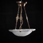 550159 Hanging lamp